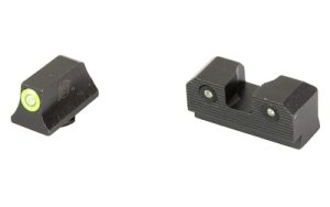 XSGL R206P 6G 1.jpg