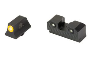 XSGL R206P 6N 1.jpg