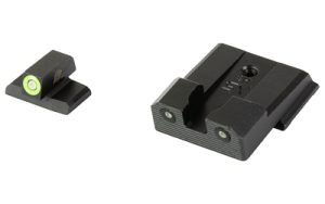 XSHK R203P 6G 1.jpg