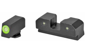XSSGL R014P 6G 1.jpg
