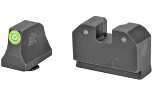 XSSGL R021P 6G 1.jpg