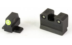 XSSI R203P 6G 1.jpg