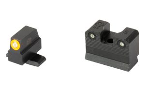 XSSI R203P 6N 1.jpg