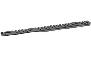 XSSML 6003R N 1.jpg