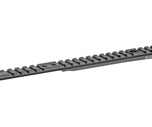XSSML 6004R N 1.jpg