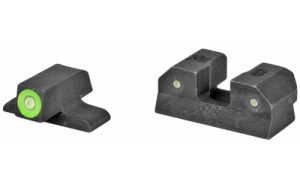 XSSSI R015P 6G 1.jpg