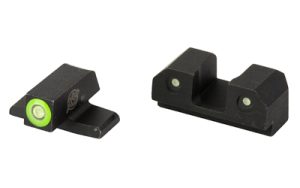 XSSSP R013P 6G 1.jpg