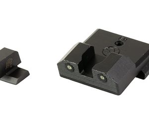 XSSW R201P 6G 1.jpg