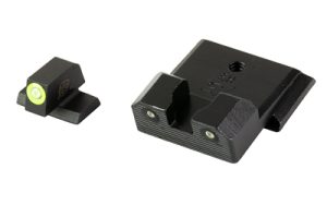 XSSW R204P 6G 1.jpg