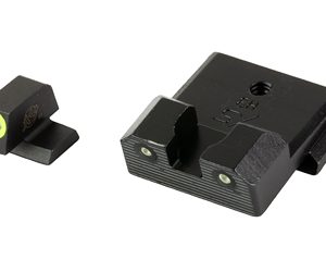 XSSW R204P 6G 1.jpg
