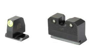 XSSW R205P 6G 1.jpg