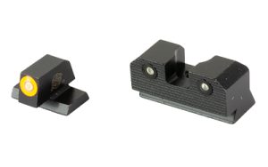 XSSW R206P 6N 1.jpg