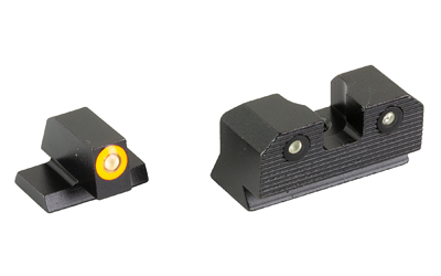 XSSW R206P 6N 2.jpg