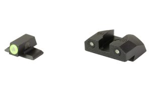 XSSW R209S 6G 1.jpg