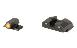 XSSW R209S 6N 1.jpg