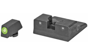 XSTS R004S 6G 1.jpg