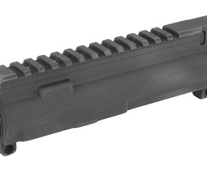 YHM 110 1.jpg