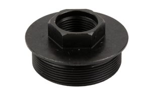 YHM 2189 24 1.jpg