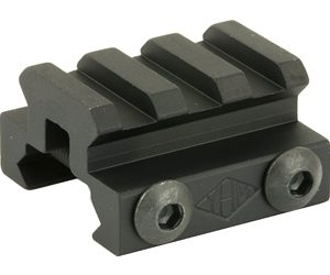 YHM 226 1.jpg