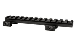 YHM 227A 1.jpg