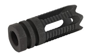 YHM 28 5C2 1.jpg