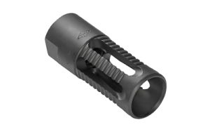 YHM 3080 5C1 1.jpg