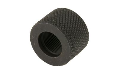 YHM 3410 B 3.jpg