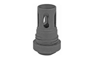 YHM 4315 36A 1.jpg