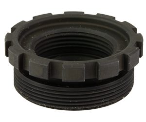 YHM 4400 1.jpg