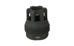 YHM 4401 MB 24 1.jpg