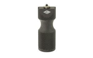 YHM 5420A 1.jpg