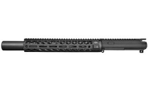 YHM 7125 1.jpg