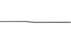 YHM BL 04M 1.jpg