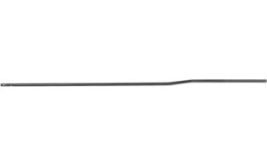 YHM BL 04 1.jpg