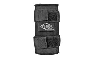 YHM HTP 45 1.jpg