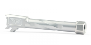 ZAF ZP 365XLBTSS.png