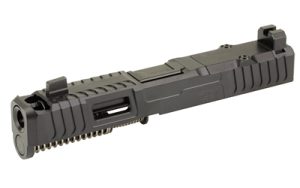 ZAF810220066959 1.jpg