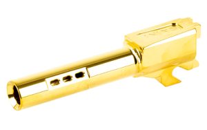 ZAFZP320BPG 1.jpg