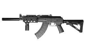 ZASZP92762CTR 1.jpg
