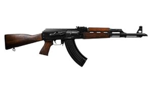 ZASZR7762FL 1.jpg