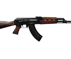 ZASZR7762FL 1.jpg