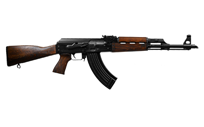 ZASZR7762FL 1.jpg