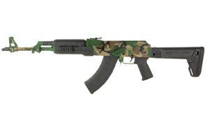ZASZR7762GP 1.jpg