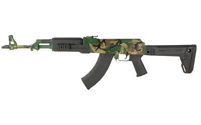ZASZR7762GP 1.jpg