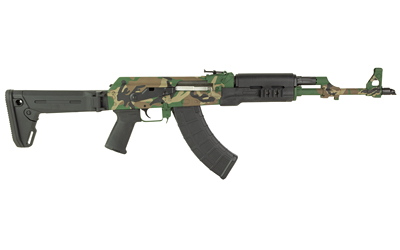 ZASZR7762GP 2.jpg