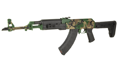 ZASZR7762GP 3.jpg