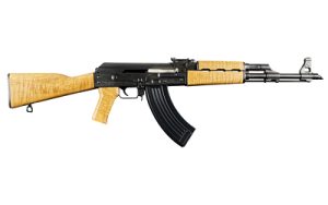 ZASZR7762LM 1.jpg
