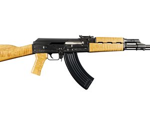 ZASZR7762LM 1.jpg