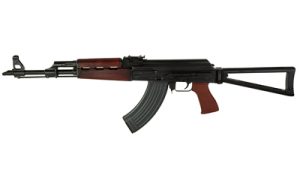 ZASZR7762RTF 1.jpg