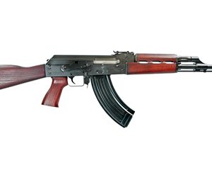ZASZR7762SR 1.jpg